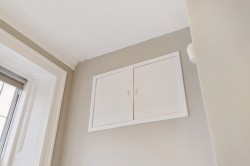 Images for Dowanhill, Glasgow