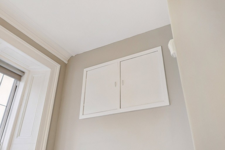 Images for Dowanhill, Glasgow