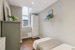 Images for Dowanhill, Glasgow