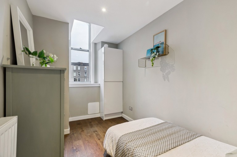 Images for Dowanhill, Glasgow