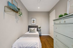 Images for Dowanhill, Glasgow