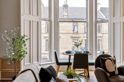 Images for Dowanhill, Glasgow