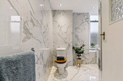 Images for Dowanhill, Glasgow