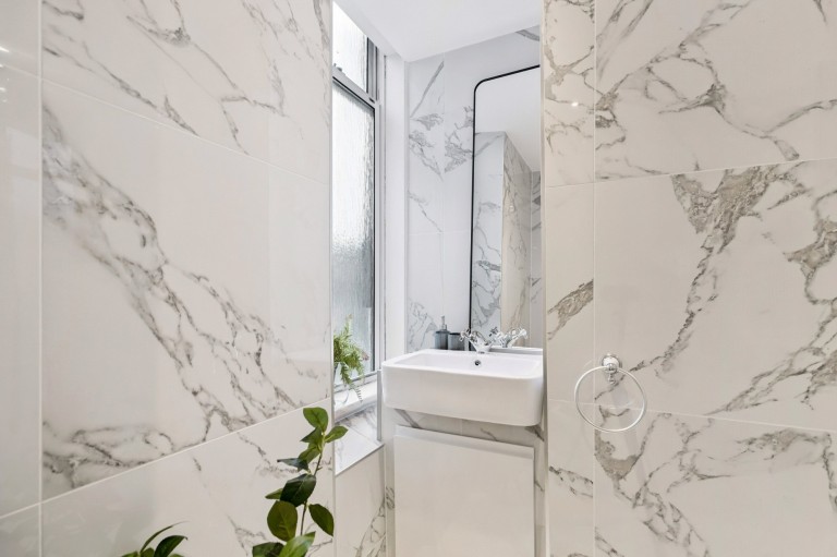 Images for Dowanhill, Glasgow