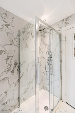 Images for Dowanhill, Glasgow