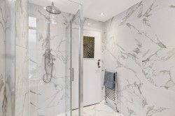 Images for Dowanhill, Glasgow