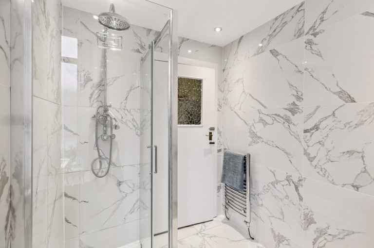 Images for Dowanhill, Glasgow