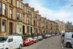 Images for Dowanhill, Glasgow