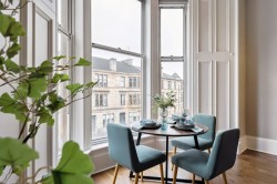 Images for Dowanhill, Glasgow