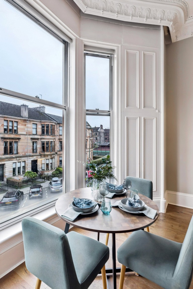 Images for Dowanhill, Glasgow