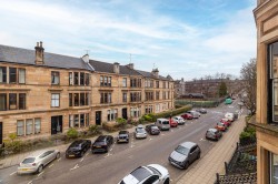 Images for Dowanhill, Glasgow