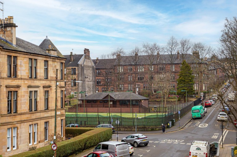 Images for Dowanhill, Glasgow