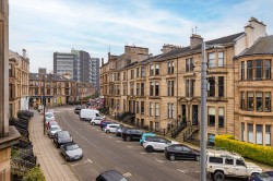 Images for Dowanhill, Glasgow