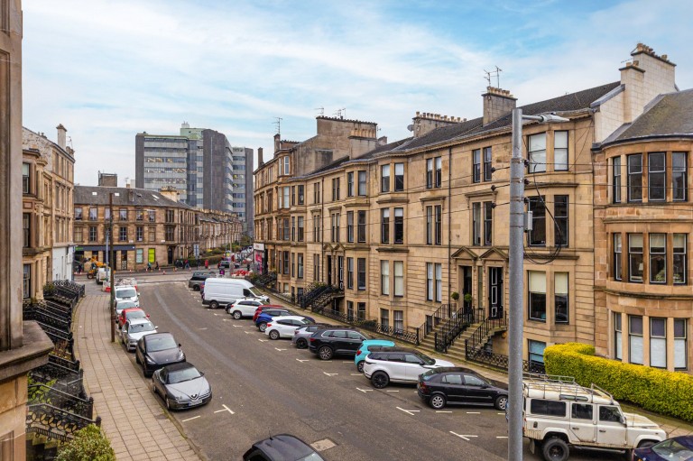 Images for Dowanhill, Glasgow