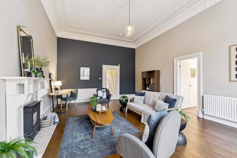 Images for Dowanhill, Glasgow