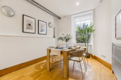 Images for Garnethill, Glasgow