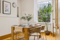 Images for Garnethill, Glasgow