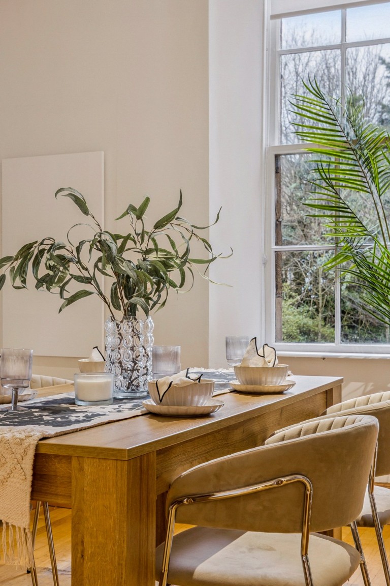 Images for Garnethill, Glasgow