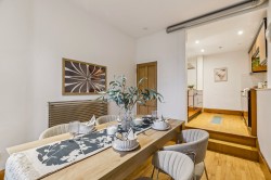 Images for Garnethill, Glasgow