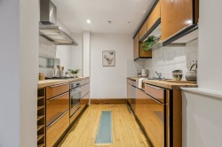 Images for Garnethill, Glasgow