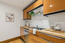 Images for Garnethill, Glasgow