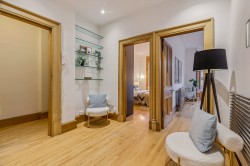 Images for Garnethill, Glasgow