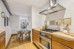 Images for Garnethill, Glasgow