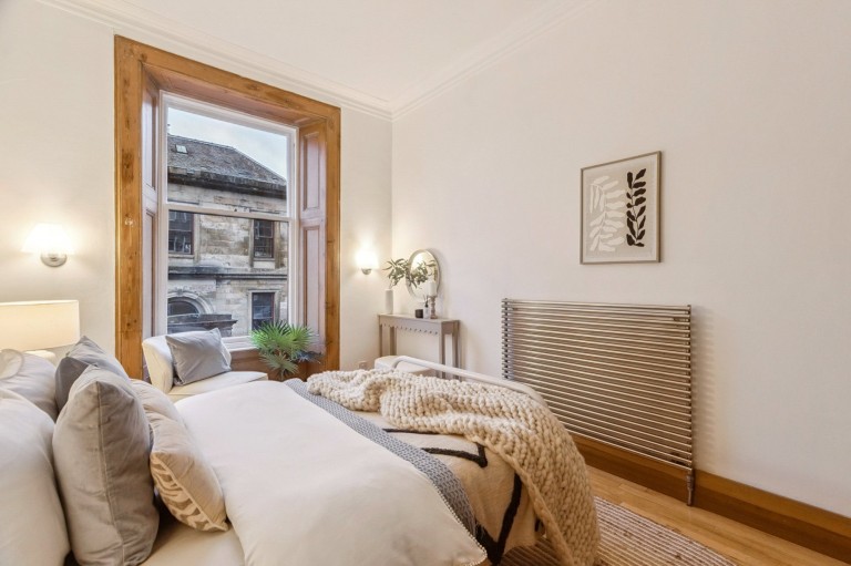 Images for Garnethill, Glasgow