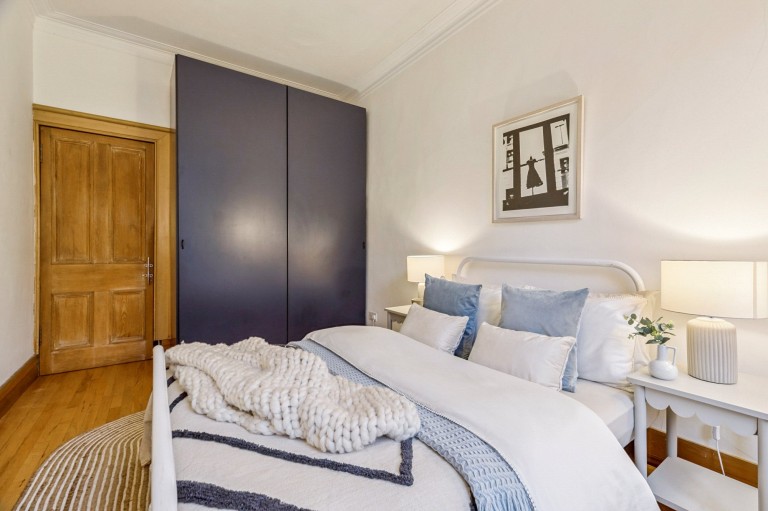 Images for Garnethill, Glasgow