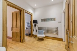 Images for Garnethill, Glasgow