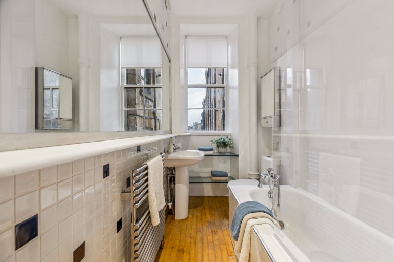 Images for Garnethill, Glasgow