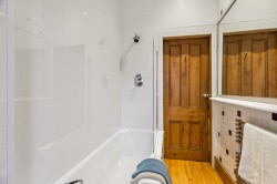 Images for Garnethill, Glasgow