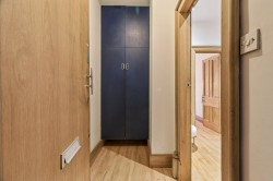 Images for Garnethill, Glasgow