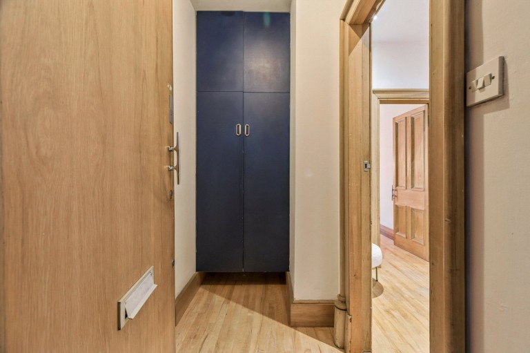 Images for Garnethill, Glasgow