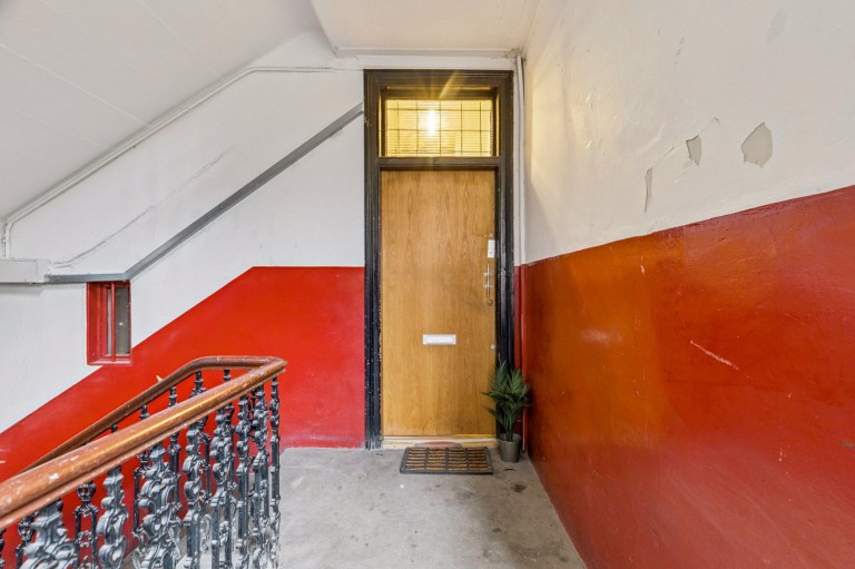 Images for Garnethill, Glasgow