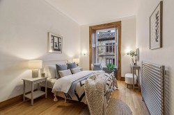 Images for Garnethill, Glasgow