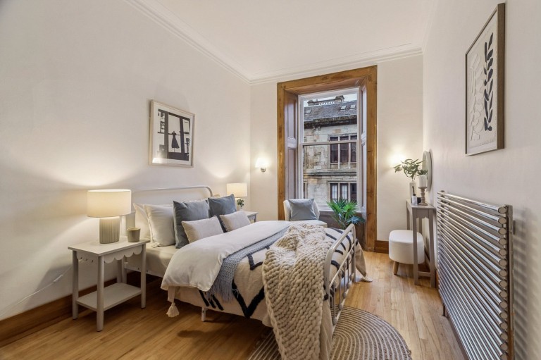 Images for Garnethill, Glasgow