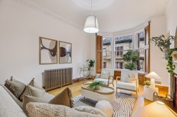 Images for Garnethill, Glasgow