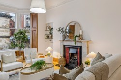 Images for Garnethill, Glasgow