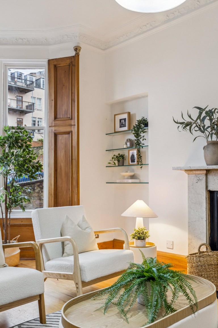 Images for Garnethill, Glasgow