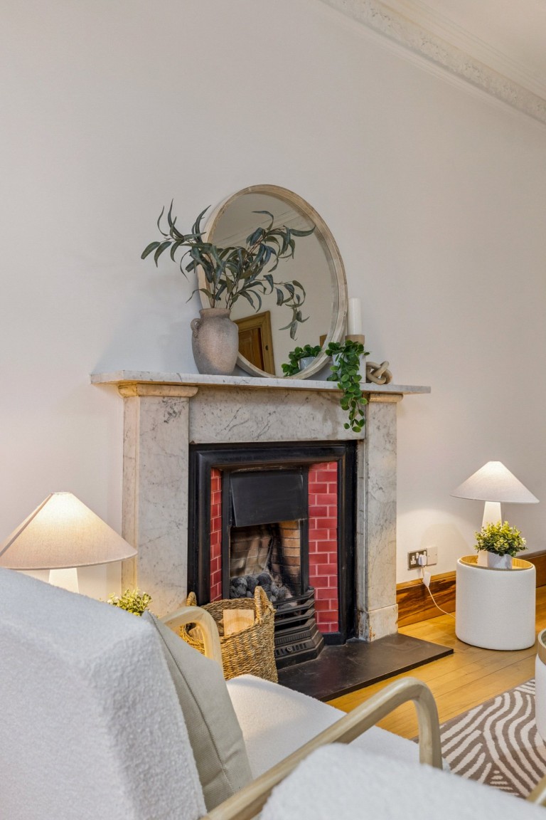 Images for Garnethill, Glasgow