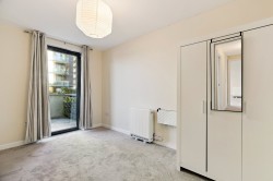 Images for Glasgow Harbour, Glasgow