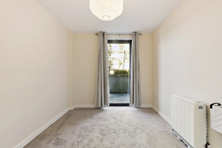 Images for Glasgow Harbour, Glasgow