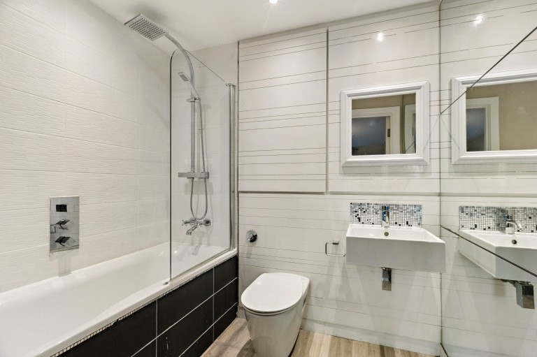 Images for Glasgow Harbour, Glasgow