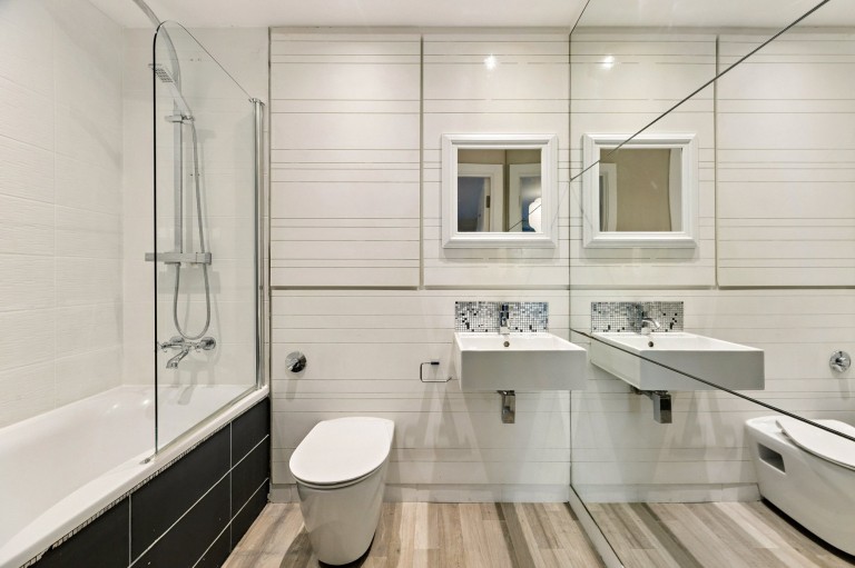 Images for Glasgow Harbour, Glasgow