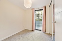 Images for Glasgow Harbour, Glasgow