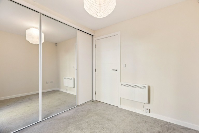 Images for Glasgow Harbour, Glasgow