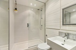 Images for Glasgow Harbour, Glasgow