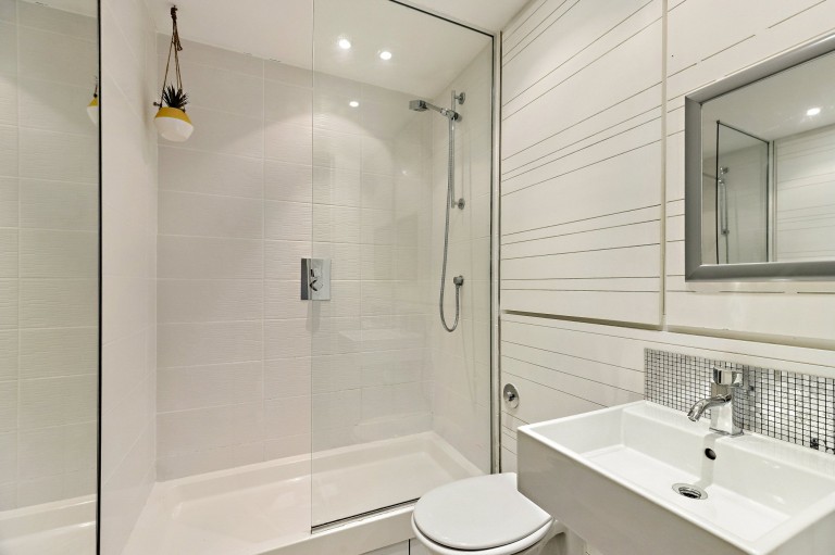 Images for Glasgow Harbour, Glasgow