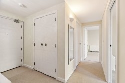 Images for Glasgow Harbour, Glasgow